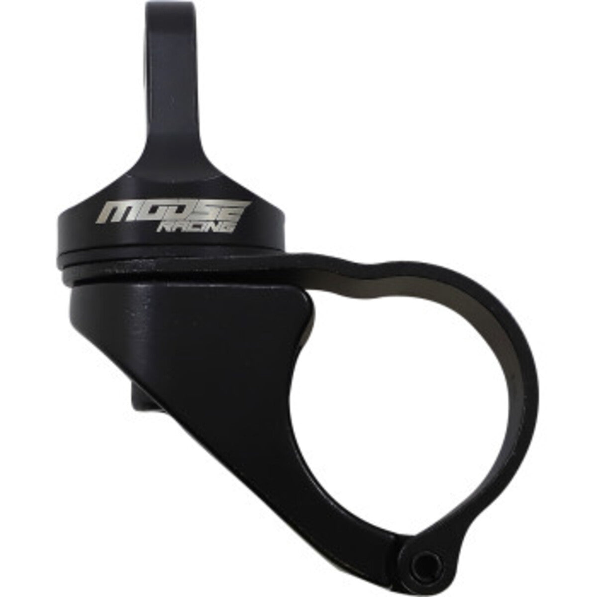 Moose Racing 1.875" Whip Flag Mount