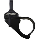 Moose Racing 1.875" Whip Flag Mount
