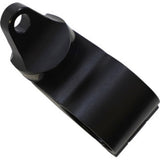 Moose Racing 1.875" Whip Flag Mount