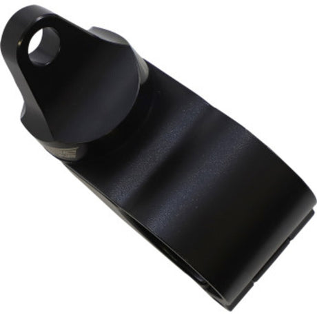 Moose Racing 1.875" Whip Flag Mount