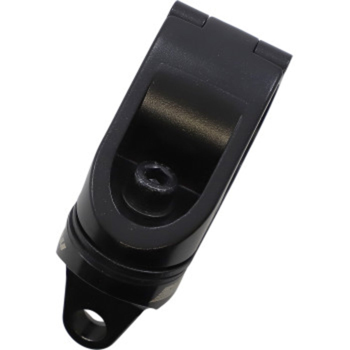 Moose Racing 1.875" Whip Flag Mount