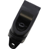Moose Racing 1.875" Whip Flag Mount