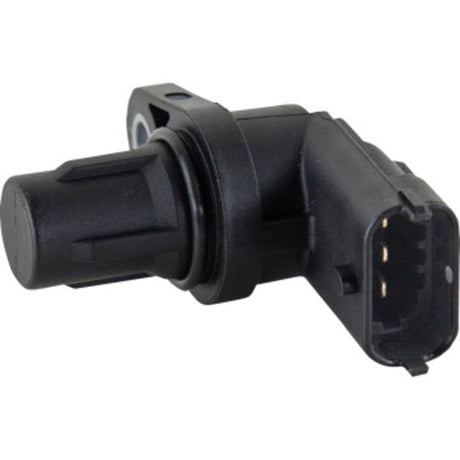 Moose Racing Polaris Ranger 800 Camshaft Position Sensor