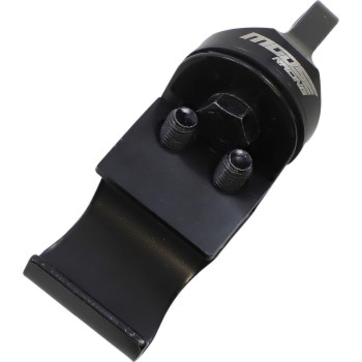 Moose Racing Pro Fit Whip Flag Mount