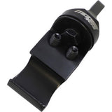 Moose Racing Pro Fit Whip Flag Mount