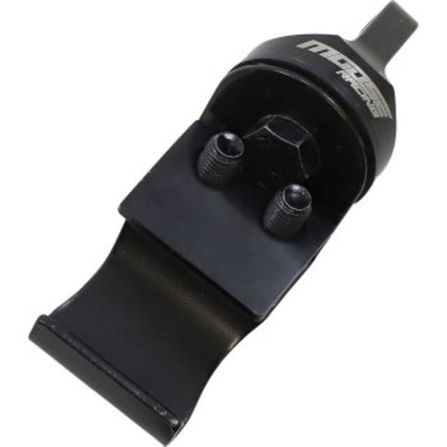 Moose Racing Pro Fit Whip Flag Mount