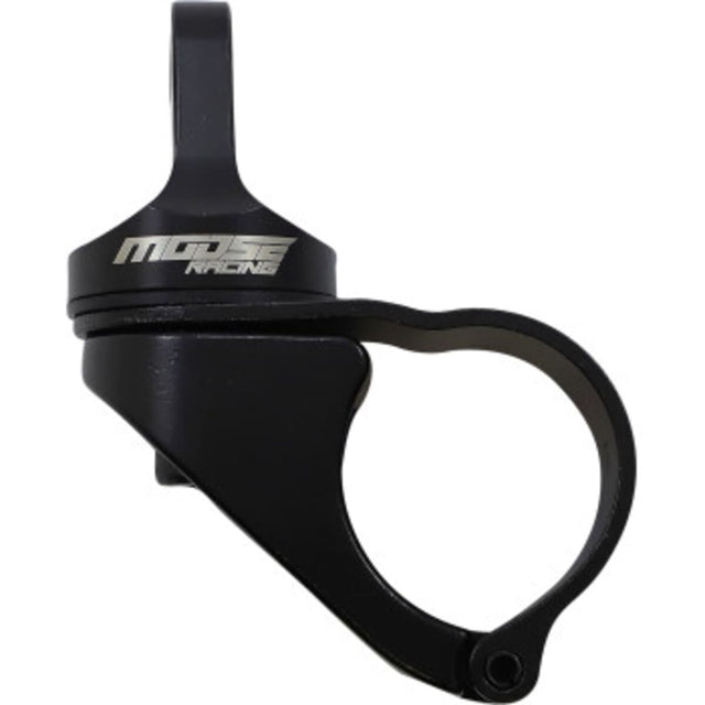 Moose Racing Whip Flag Mount - 1.875"