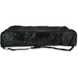 Moose Utility '04-'08 Polaris Ranger 500 Black Roof Cap