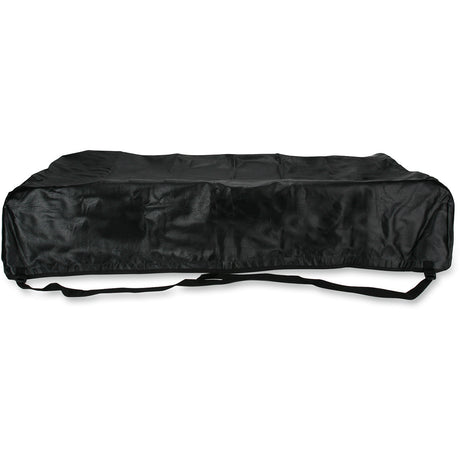 Moose Utility '04-'08 Polaris Ranger 500 Black Roof Cap