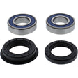Moose Utility '04-'16 Kubota RTV900 Rear Wheel Bearing Kit