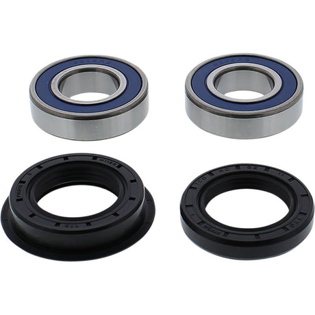 Moose Utility '04-'16 Kubota RTV900 Rear Wheel Bearing Kit