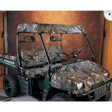Moose Utility '05-'06 Polaris Ranger 500 LE 4x4 Mossy Oak Roof Cap