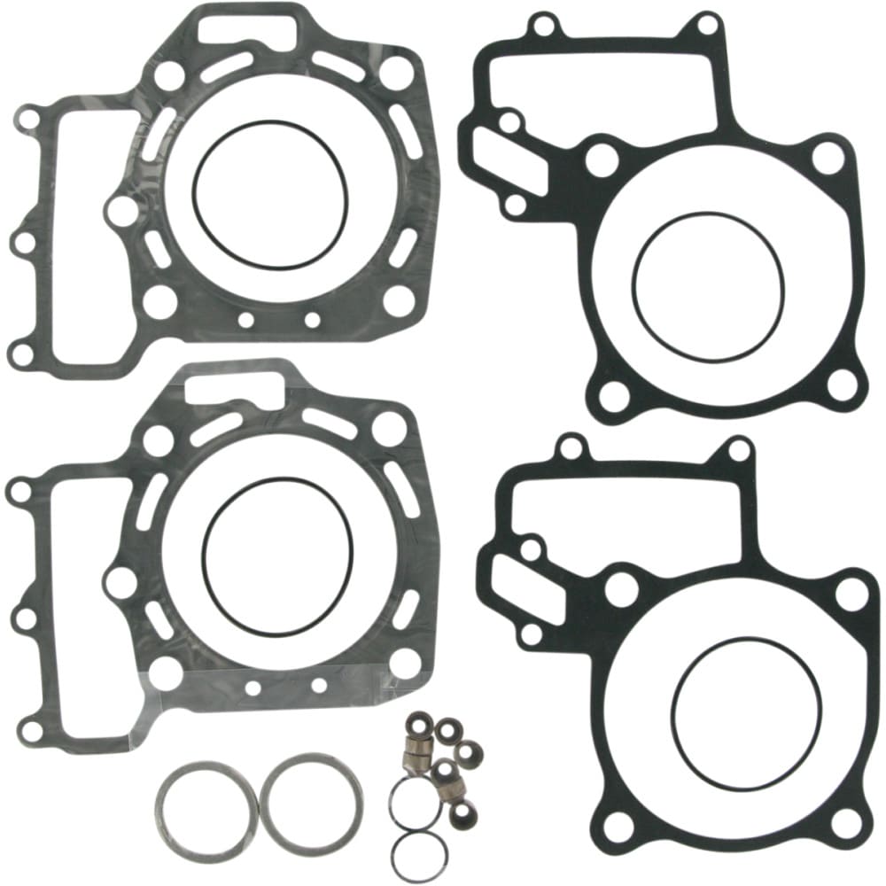 Moose Utility '05-'13 Kawasaki KRF750 Teryx 4x4 Top End Gasket Kit