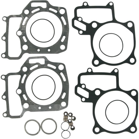 Moose Utility '05-'13 Kawasaki KRF750 Teryx 4x4 Top End Gasket Kit