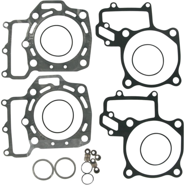 Moose Utility '05-'13 Kawasaki KRF750 Teryx 4x4 Top End Gasket Kit