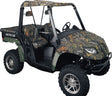 Moose Utility '06-'08 Arctic Cat Prowler Mossy Oak Roof Cap