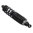 Moose Utility '06-'14 Arctic Cat Prowler 550 Heavy Duty Rear Gas Shock Absorber