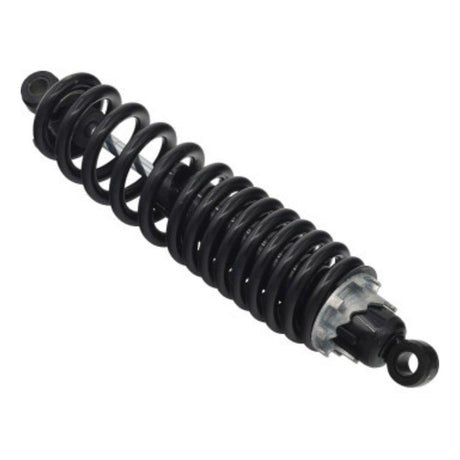 Moose Utility '06-'14 Arctic Cat Prowler 550 Heavy Duty Rear Gas Shock Absorber