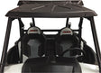 Moose Utility '14-'18 Polaris RZR 1000 EPS UTV Roof