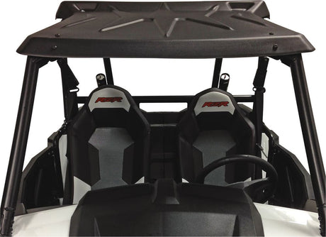 Moose Utility '14-'18 Polaris RZR 1000 EPS UTV Roof