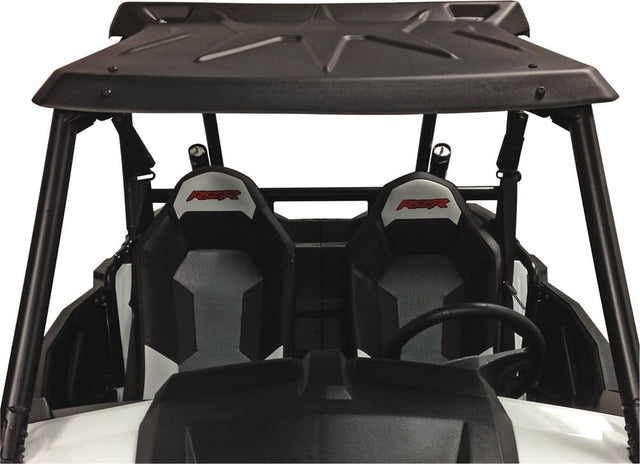 Moose Utility '14-'18 Polaris RZR 1000 EPS UTV Roof