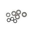 Moose Utility '08-'10 Polaris Ranger RZR 800 Differential Bearing/Seal Kit