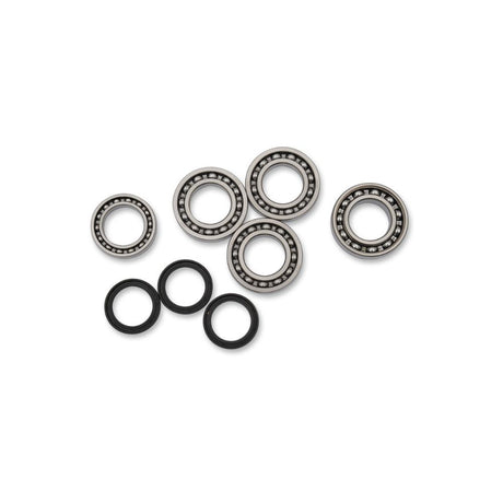 Moose Utility '08-'10 Polaris Ranger RZR 800 Differential Bearing/Seal Kit