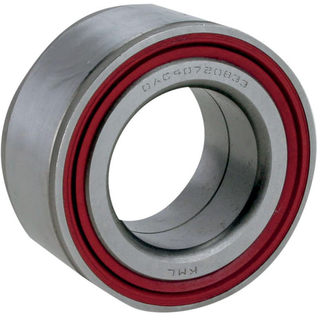 Moose Utility '08-'10 Polaris RZR 800 4x4 Front Wheel Bearing Kit
