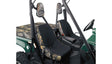 Moose Utility '08-'11 Yamaha YXR700F Rhino 700 FI Mossy Oak & Neoprene Seat Cover