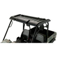 Moose Utility '08-'12 Yamaha YXR 660F Rhino 4x4 UTV Roof - One Piece