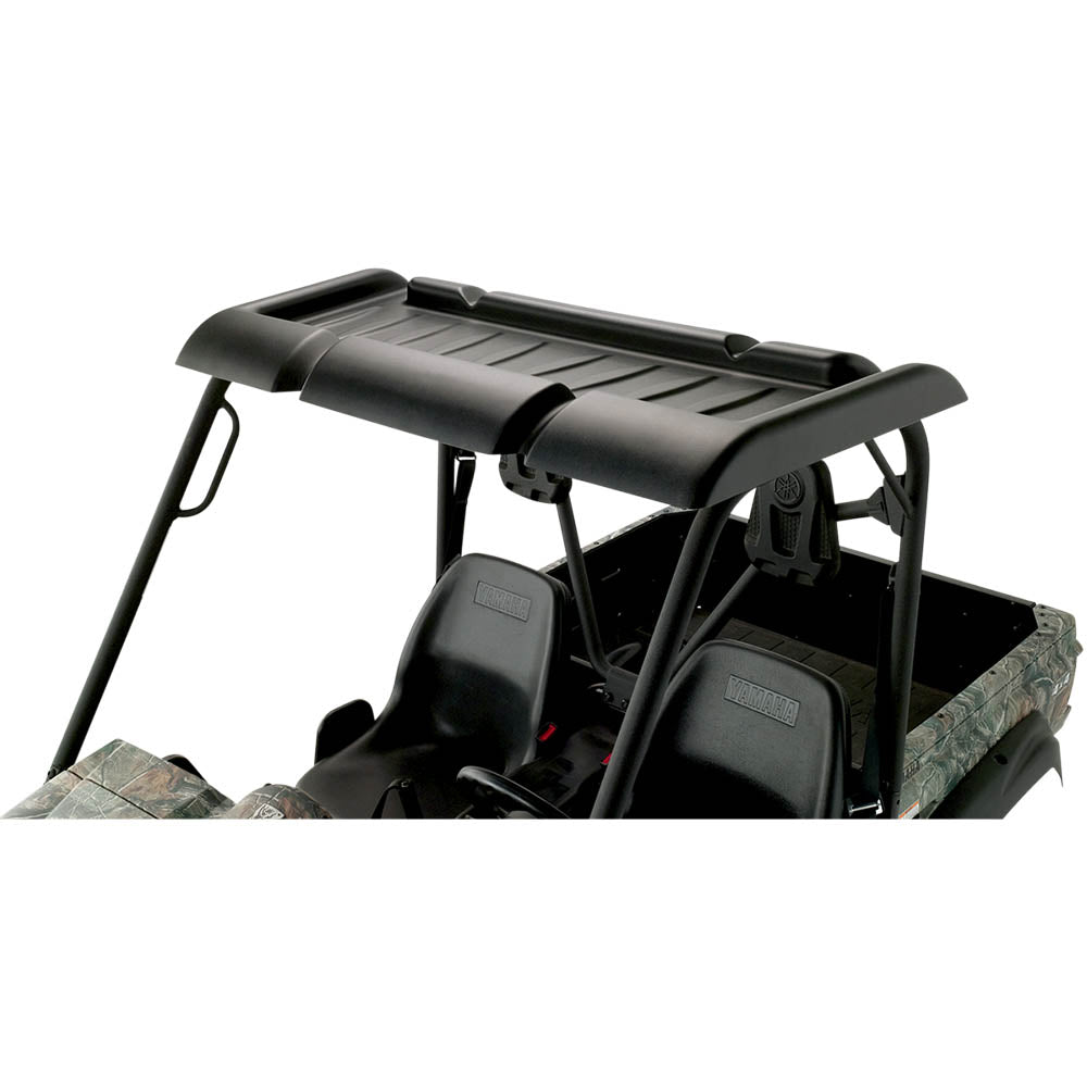 Moose Utility '08-'12 Yamaha YXR 660F Rhino 4x4 UTV Roof - One Piece