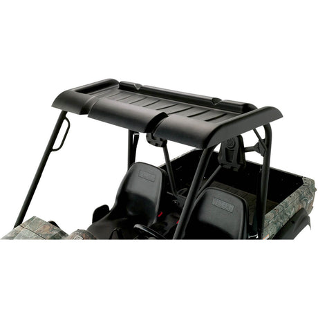 Moose Utility '08-'12 Yamaha YXR 660F Rhino 4x4 UTV Roof - One Piece