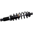 Moose Utility '08-'13 Polaris Ranger RZR 800 Heavy Duty Front Gas Shock