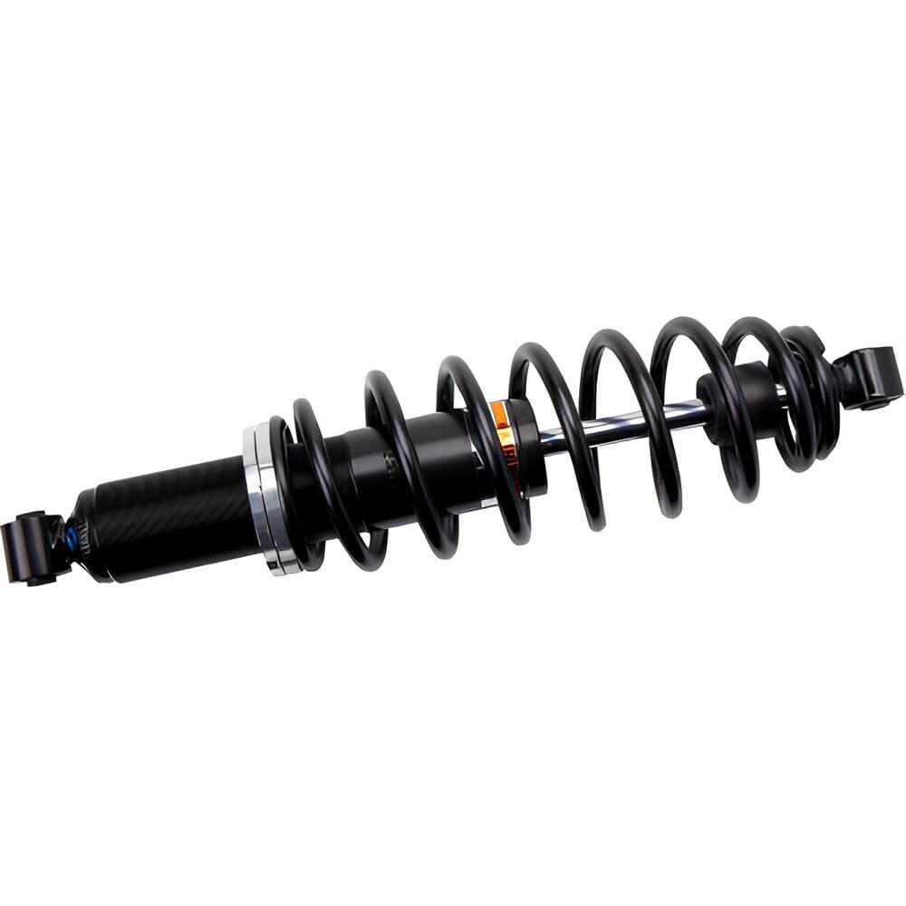 Moose Utility '08-'13 Polaris Ranger RZR 800 Heavy Duty Front Gas Shock