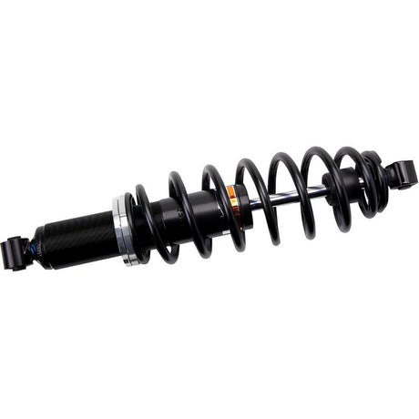 Moose Utility '08-'13 Polaris Ranger RZR 800 Heavy Duty Front Gas Shock