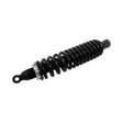 Moose Utility '08-'13 Yamaha YXR700F Rhino 700 FI Rear Heavy Duty Gas Shock