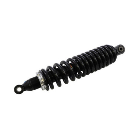 Moose Utility '08-'13 Yamaha YXR700F Rhino 700 FI Rear Heavy Duty Gas Shock