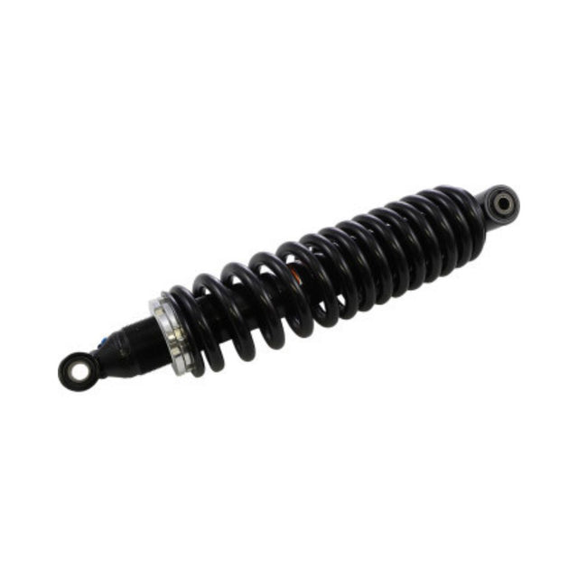 Moose Utility '08-'13 Yamaha YXR700F Rhino 700 FI Rear Heavy Duty Gas Shock