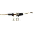 Moose Utility '08-'14 Polaris Ranger RZR 800 Steering Rack