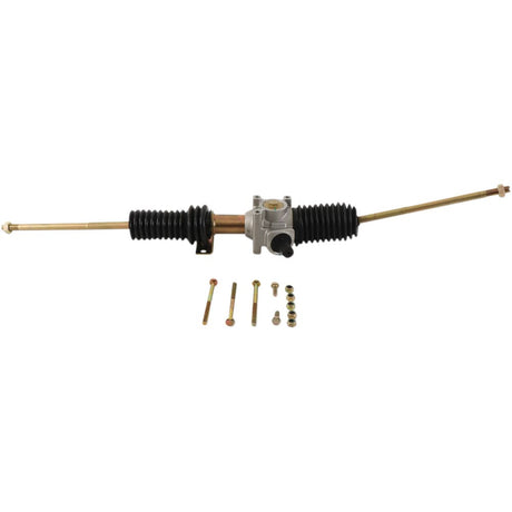 Moose Utility '08-'14 Polaris Ranger RZR 800 Steering Rack