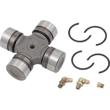 Moose Utility '08-'25 Kawasaki KRF800 Teryx Universal Joint