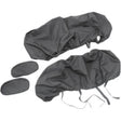 Moose Utility '08 Polaris Ranger Crew 700 Bench Seat Cover