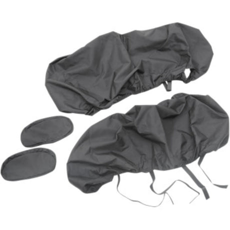 Moose Utility '08 Polaris Ranger Crew 700 Bench Seat Cover