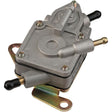 Moose Utility '09-14 Polaris Ranger RZR 170 Carbureted Fuel Pump