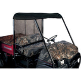 Moose Utility '09-'21 Kawasaki Mule 4000 Roof Cap
