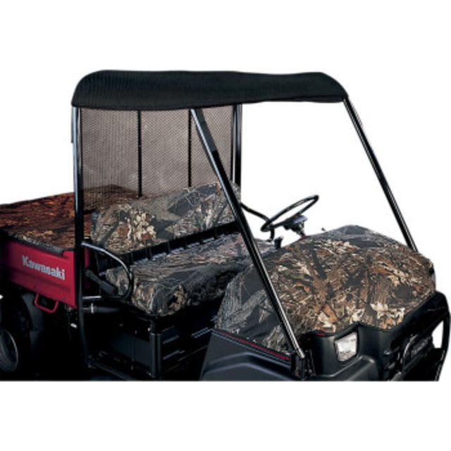 Moose Utility '09-'21 Kawasaki Mule 4000 Roof Cap