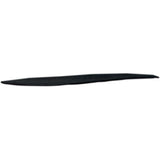 Moose Utility '09-'21 Kawasaki Mule 4000 Roof Cap