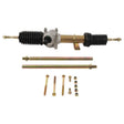 Moose Utility '09 Polaris Ranger XP 700 Steering Rack