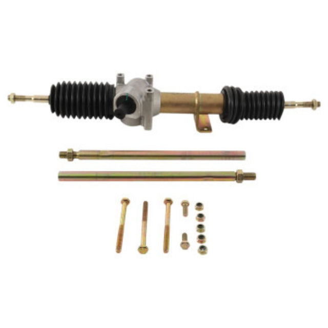 Moose Utility '09 Polaris Ranger XP 700 Steering Rack
