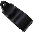 Moose Utility 1.875" Whip Flag Mount